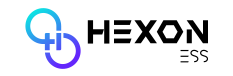 solarsun